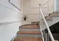 Dostępny zakup Willa w zabytkowym centrum Alanyi - Kale 1