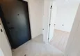 Dostępny zakup Apartament w dzielnicy Mahmutlar, Alanya bezpośrednio od właściciela w nowoczesnej rezydencji 1 