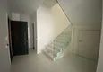 Dostępny zakup Duplex ogrodowy 4+1 z obywatelstwem w kurorcie premium — Turkler, Alanya 1