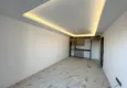 Dostępny zakup Nowy apartament 2+1 z pięknym wykończeniem 250 m od morza — Mahmutlar, Alanya 1