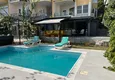 Kupić Wyjątkowy apartament 2+1 z prywatnym basenem w zabytkowym centrum Alanyi 1