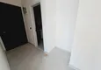 Dostępny zakup Apartamenty w Alanyi w segmencie komfortowej rezydencji - dzielnica Mahmutlar  1 