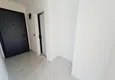 Dostępny zakup Apartamenty w Alanyi w segmencie komfortowej rezydencji - dzielnica Mahmutlar  13 