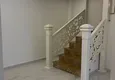 Dostępny zakup Garden duplex 3+1 w centrum Alanyi — styl, komfort i nienaganny design 1 