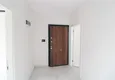Dostępny zakup Główna nieruchomość w Alanyi! Apartament 1+1 w przytulnym kompleksie butikowym — dzielnica Mahmutlar! 1 