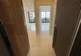 Dostępny zakup 🔥 Nasz projekt! Apartamenty w centrum Alanyi, 450 metrów od Plaży Kleopatry 8