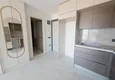 Dostępny zakup Apartament przy plaży z bezpośrednim widokiem na morze w Alanya, dzielnica Mahmutlar 1