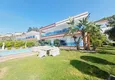 Kupić Luksusowa willa z widokiem z meblami i prywatnym basenem w luksusowym kompleksie - Kargicak, Alanya 1