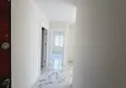 Dostępny zakup Dobrze wykończony apartament z jedną sypialnią w Alanya, dzielnica Avsallar 1 