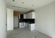 Dostępny zakup Apartament 1+1 w Alanya, dzielnica Avsallar - z pięknym wykończeniem 1