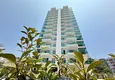 Kupić Jednopokojowy apartament w nowym kompleksie 150 metrów od morza — Mersin, Tomyuk 1