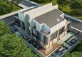 Kupić Kup dom w Antalya - Lara, Guzeloba. Kamienica w budowie. Obywatelstwo Nieruchomości 1