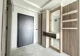 Dostępny zakup Jednopokojowy apartament w nowym kompleksie 150 metrów od morza — Mersin, Tomyuk 1