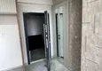 Dostępny zakup Gotowe apartamenty z jedną sypialnią w nowym kompleksie z infrastrukturą — Tomyuk, Mersin 1 