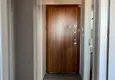 Dostępny zakup Trzypokojowe mieszkanie od właściciela w Antalya, dzielnica Kepez 1