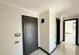Dostępny zakup Elegancki kompleks mieszkaniowy premium w Oba, Alanya 22 