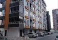 Kupić Mieszkanie pod klucz w Mersin, dzielnica Erdemli — bezpośrednio od właściciela 1