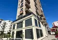 Kupić Panoramiczne widoki na morze! Nowy apartament 1+1 w Teja, zaledwie 100 metrów od plaży 1