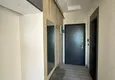 Dostępny zakup Panoramiczne widoki na morze! Nowy apartament 1+1 w Teja, zaledwie 100 metrów od plaży 1