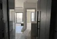 Dostępny zakup Jednopokojowy apartament z widokiem na morze w dzielnicy Arpachbakhshish — 500 metrów od morza 1