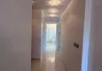Dostępny zakup Umeblowane apartamenty 2+1 z meblami w Alanya, Mahmutlar - Kompleks Premium 1 