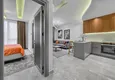 Dostępny zakup Znakomity kompleks premium z pięciogwiazdkowym hotelem — Tosmur, Alanya 1