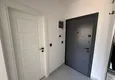 Dostępny zakup Apartament z 1 sypialnią w Mahmutlar z nowymi nowoczesnymi meblami 1 