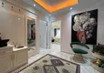 Dostępny zakup Luksusowy apartament 2+1 w prestiżowym kompleksie przy plaży — Alanya, Mahmutlar 1