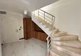 Dostępny zakup Dwupoziomowy penthouse dla obywatelstwa - Alanya, dzielnica Cikcilli 1