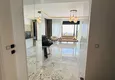 Dostępny zakup Luksusowe nieruchomości! Wille w dzielnicy Alanya - Incekum. Nadaje się do obywatelstwa 1