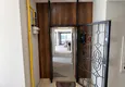 Dostępny zakup Przestronny liniowy apartament 4+1 w nowym kompleksie mieszkalnym, dzielnica Yenisehir - Mersin 1 