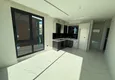 Dostępny zakup Dobrze wykończony apartament z jedną sypialnią w komfortowej rezydencji — dzielnica Kargicak, Alanya 1
