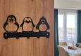 Dostępny zakup Opłacalna inwestycja! Piękne umeblowane mieszkanie w Avsallar - nadaje się do wynajęcia krótkoterminowego! 3
