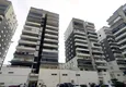 Kupić Panoramiczny liniowy apartament z meblami w Mersin - Davultepe, zaledwie 250 metrów od morza 2