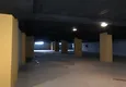Kupić Dwupokojowy apartament z panoramicznym widokiem na morze i góry w centrum Mahmutlar 20 