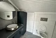 Dostępny zakup Dwupoziomowy penthouse dla obywatelstwa - Alanya, dzielnica Cikcilli 20