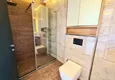 Dostępny zakup Elegancki kompleks mieszkaniowy premium w Oba, Alanya 20 