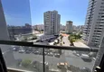 Dostępny zakup Przestronny liniowy apartament 4+1 w nowym kompleksie mieszkalnym, dzielnica Yenisehir - Mersin 20 