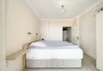 Dostępny zakup Apartament 2+1 z meblami i widokiem na morze, odpowiedni na zezwolenie na pobyt — Tosmur, Alanya 20