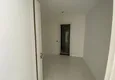 Dostępny zakup Duplex ogrodowy 4+1 z obywatelstwem w kurorcie premium — Turkler, Alanya 21