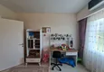 Dostępny zakup Czteropokojowe mieszkanie w jednym z najlepszych kompleksów w Mahmutlar — Alanya 20 