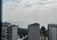 Dostępny zakup Panoramiczny liniowy apartament z meblami w Mersin - Davultepe, zaledwie 250 metrów od morza 22