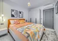 Dostępny zakup Znakomity kompleks premium z pięciogwiazdkowym hotelem — Tosmur, Alanya 39