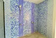 Kupić Jednopokojowy apartament z meblami w Alanyi, dzielnica Oba 20