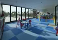 Kupić Dobrze wykończony apartament z jedną sypialnią w komfortowej rezydencji — dzielnica Kargicak, Alanya 20