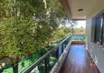 Dostępny zakup Umeblowane apartamenty 2+1 z meblami w Alanya, Mahmutlar - Kompleks Premium 21 