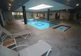 Kupić Umeblowane mieszkanie z jedną sypialnią do wynajęcia w prestiżowej rezydencji — dzielnica Oba, Alanya B1 20