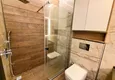 Dostępny zakup Elegancki kompleks mieszkaniowy premium w Oba, Alanya 21 