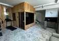 Dostępny zakup Luksusowe nieruchomości! Wille w dzielnicy Alanya - Incekum. Nadaje się do obywatelstwa 21