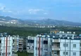 Dostępny zakup Panoramiczny liniowy apartament z meblami w Mersin - Davultepe, zaledwie 250 metrów od morza 23